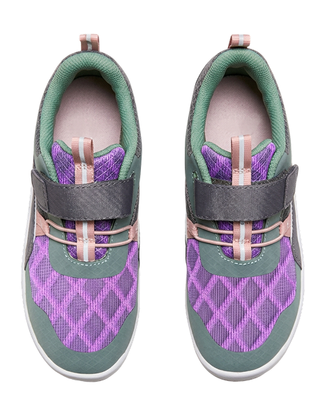 design img