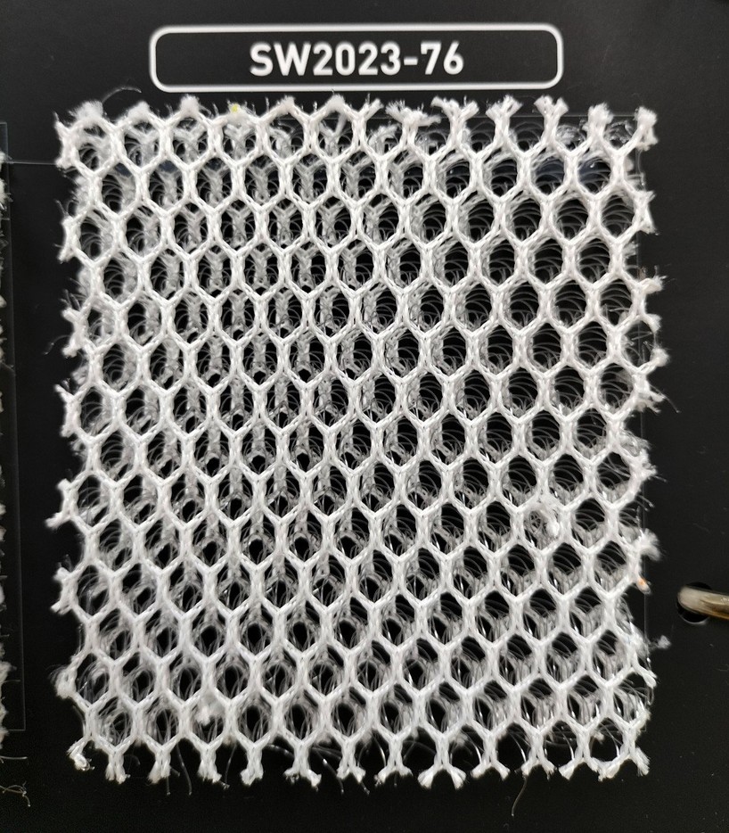 material