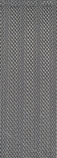 material