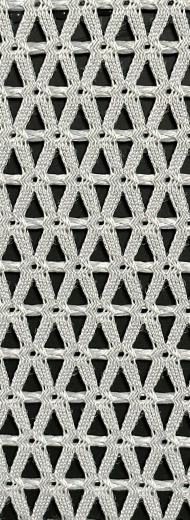 material
