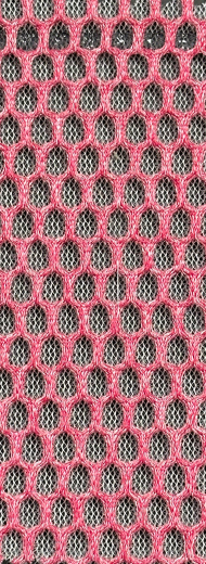 material