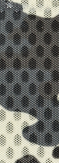 material