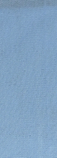 material