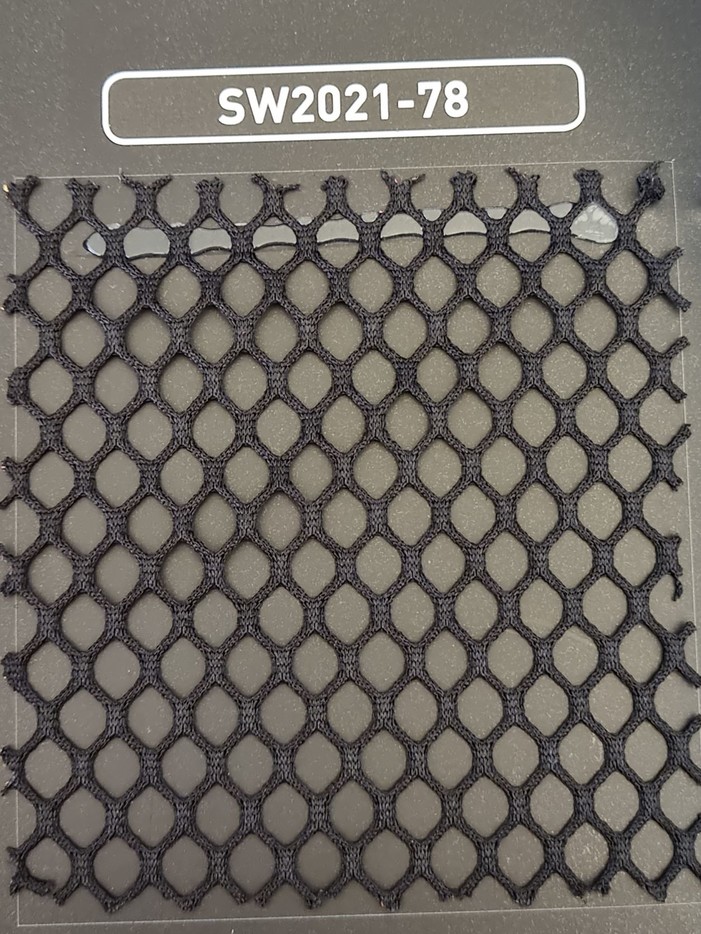 material
