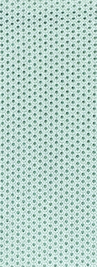 material